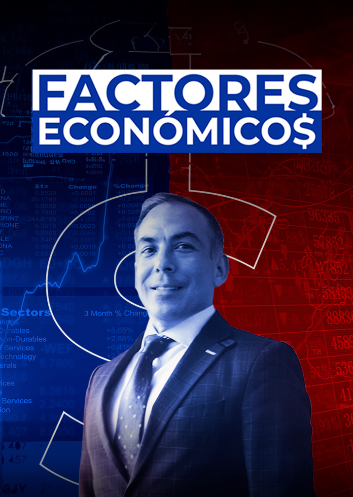 Factores Ecónomicos
